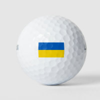 Ukraine