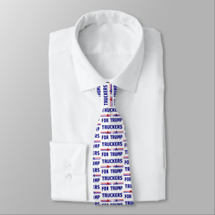 Ukraine This Is Not That Tie