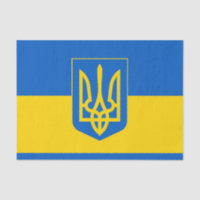 Ukraine
