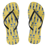 Ukraine Tractors And Tanks   