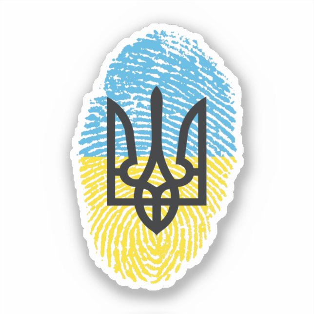 Ukrainian (Front)