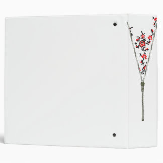 Ukrainian binder for office