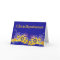 Ukrainian Birthday card
