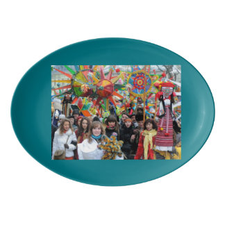 ukrainian christmas gifts ukrainian christmas gift ideas ukrainian christmas gifts ukrainian christmas gift ideas