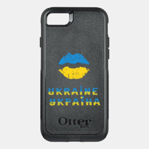  Ukrainian patriotic Phone Cases 