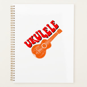 Ukulele Texte Super