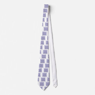 ukuleles ukes tie