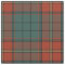 Ulster Ireland District Tartan Irish Plaid