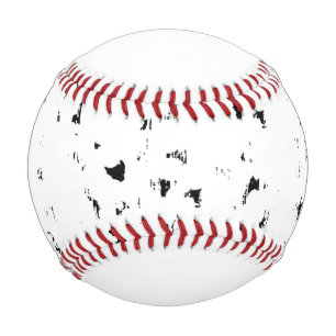 Ultimate Baseball Fan’s Gear & Player Guide