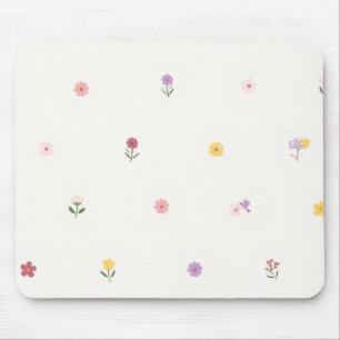 Ultimate Comfort Mouse Pad