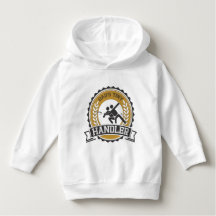 Ultimate Frisbee - Daddy's little Handler