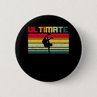 Ultimate Frisbee Disc Golf Freestyle