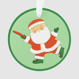 Ultimate Frisbee personnalisé