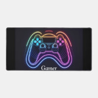 Ultimate Gamer
