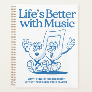Ultimate Guide to Staying Organized Planner