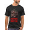 Ultimate Monster - D.A.V.E. T-Shirt