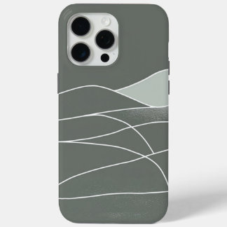 ULTIMATE PROTECTION AT AFFORDABLE PRICE Waterproof iPhone 15 Pro Max Case