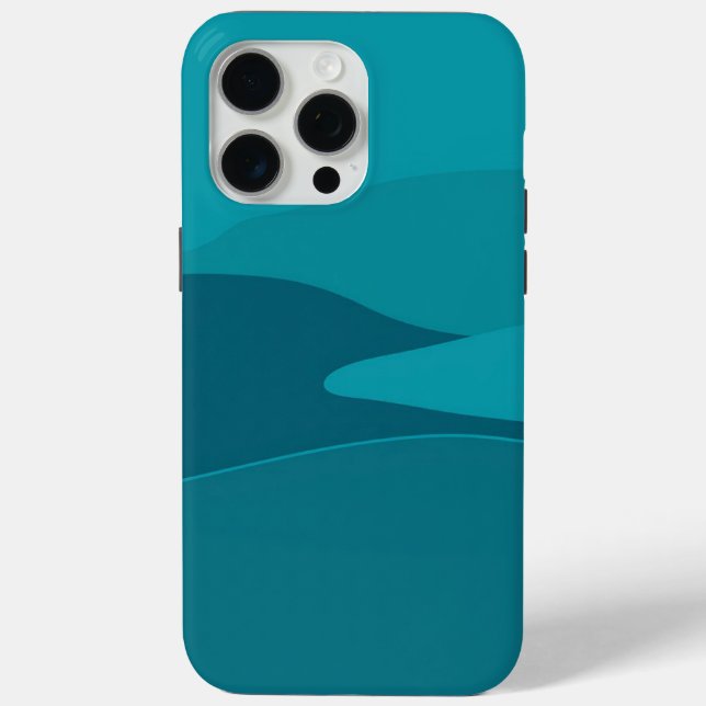 ULTIMATE PROTECTION AT AFFORDABLE PRICE Waterproof Case-Mate iPhone Case (Back)