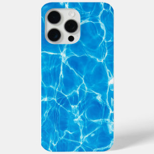 Ultimate Protection for iPhone 15 Max iPhone 15 Pro Max Case