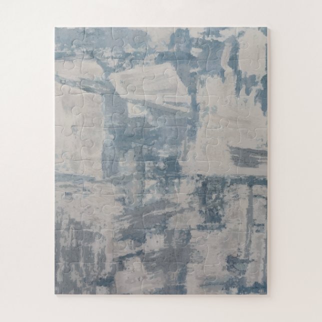 Ultimate Puzzle Challenge - Testez votre cerveau! (Vertical)