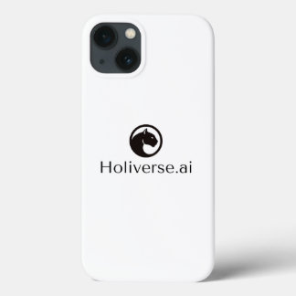 "Ultimate Shockproof iPhone Case – Maximum Drop Pr