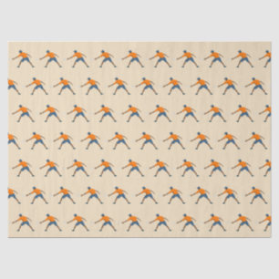 Ultimate Tissue Paper