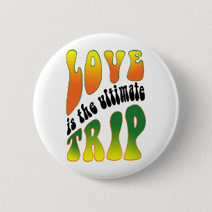 Ultimate Trip 2 Inch Round Button