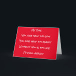 **ULTIMATE TWIN BIRTHDAY LOVE** FOR YOUR TWIN CARD<br><div class="desc">**ULTIMATE TWIN BIRTHDAY LOVE** FOR YOUR TWIN AND RIGHT NOW THIS IS ONE OF MY "ALL TIME FAVORITE" THAT I HAVE MADE IN ALL THE "YEARS" I HAVE HAD THIS AWESOME STORE!!!!! HOPE YOU LIKE IT AND REMEMBER YOU CAN CHANGE THE VERSE INSIDE THIS ONE FOR SURE :) MAKE IT...</div>