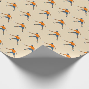 Ultimate Wrapping Paper