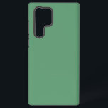 Ultra 5G | S 24 5G 5G cases<br><div class="desc">Samsung Galaxy case options include top picks from brands like Supcase, Pitaka, and more. Samsung Galaxy case protection is crucial for this premium device, which offers cutting-edge features in a sleek design case is a worthwhile investment to protect your phone from potential drops and bumps. Samsung Galaxy case choices should...</div>