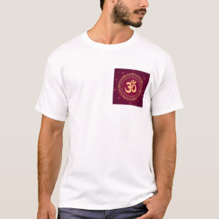 "Ultra-Comfort Cotton Crewneck T-Shirt - A Must-Ha