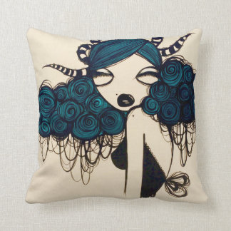 Ultra Coussin