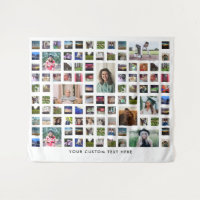 Ultra Epic 98 Photo Collage Party