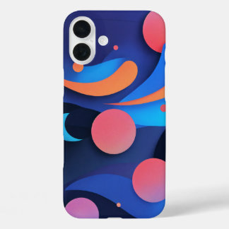 Ultra-Slim Phone Case for Apple iPhone 16 pro