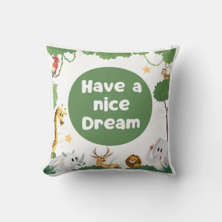 Ultra Soft Premium Bed Pillow – Hypoallergenic & S