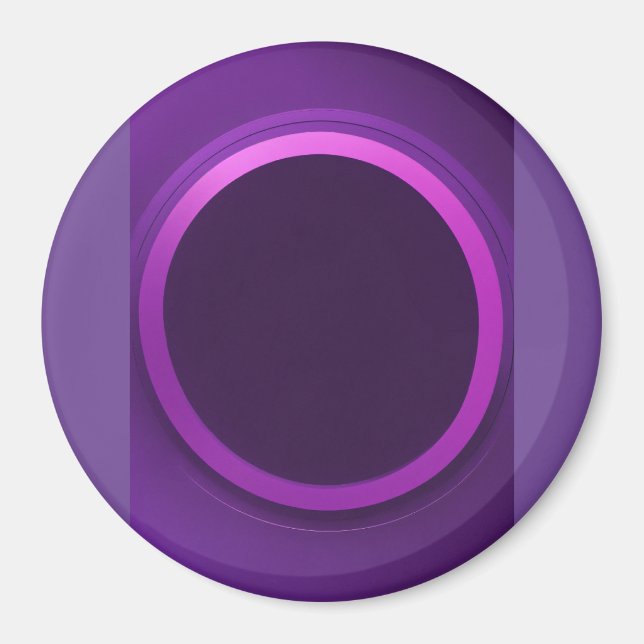 Ultra Strong Rare Earth Magnet for Industrial  (Front)