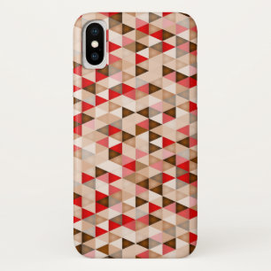 Ultrabrown I Case-Mate iPhone Case