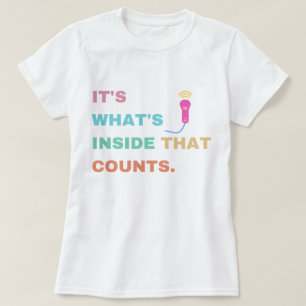 Ultrasound Gift, Xray Tech Shirt, Baby Ultrasound T-Shirt