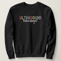 Ultrasound Technologist | Ultrasound Tech
