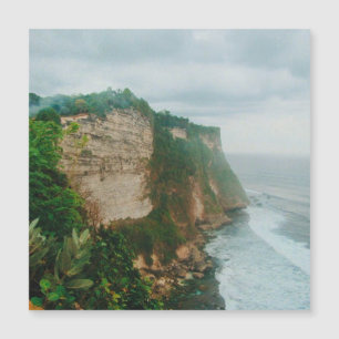 Uluwatu - Bali - Indonesia 