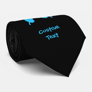 Ulysses Butterfly Tie
