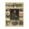 Ulysses S. Grant, 1885