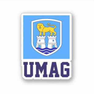 Umag, Croatia