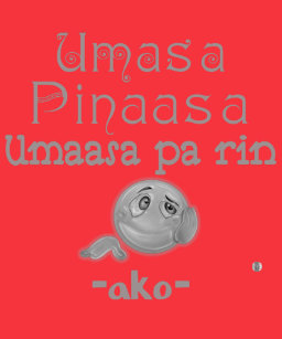 Funny Pinoy Pick Up Lines Gifts On Zazzle Ca