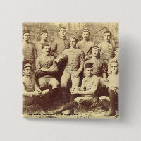 UMass Football 1888