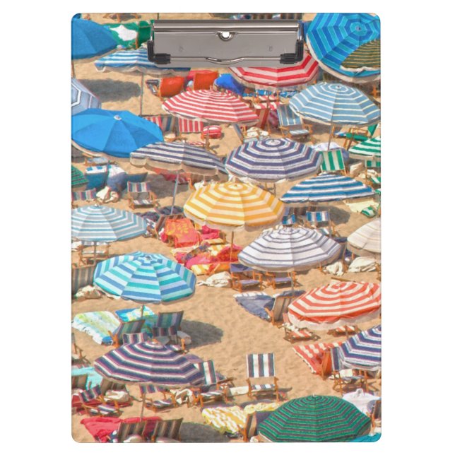Umbrella 1 clipboard (Front)