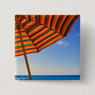 umbrella 2 inch square button