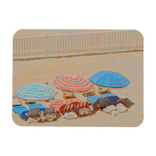 Umbrella 2 magnet