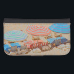 Umbrella 2 samsung s4 wallet case<br><div class="desc">© 2013 SALLY LINDEN| PRODUCED UNDER LICENSE FROM ARTIST, PUBLISHED AND DISTRIBUTED BY JADEI GRAPHICS, ALL RIGHTS RESERVED ©2014</div>