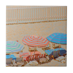 Umbrella 2 tile